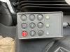 Iveco Stralis Evo AS260S46FP Foto 16 thumbnail