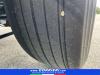 Iveco Stralis Evo AS260S46FP Foto 17 thumbnail