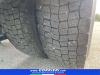Iveco Stralis Evo AS260S46FP Foto 18 thumbnail