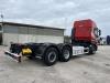 Iveco Stralis Evo AS260S46FP Foto 4 thumbnail