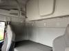 Iveco Stralis Evo AS260S46FP Foto 9 thumbnail