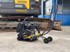 Bomag BP12/40 Foto 1 thumbnail