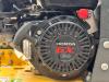Bomag BP12/40 Foto 5 thumbnail