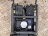 Bomag BP12/40 Foto 6 thumbnail