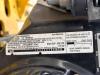 Bomag BP12/40 Foto 7 thumbnail