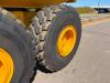 Volvo A25G Foto 12 thumbnail