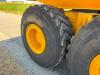 Volvo A25G Foto 15 thumbnail