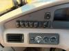 Volvo A25G Foto 20 thumbnail
