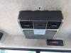 Volvo A25G Foto 24 thumbnail