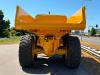 Volvo A25G Foto 4 thumbnail