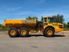 Volvo A25G Foto 6 thumbnail
