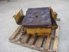 Corazze inferiori per Fiat Allis FL10C Foto 3 thumbnail