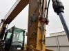Caterpillar M316D Foto 10 thumbnail