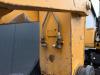Caterpillar M316D Foto 12 thumbnail