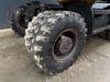Caterpillar M316D Foto 13 thumbnail