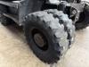 Caterpillar M316D Foto 16 thumbnail