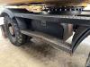 Caterpillar M316D Foto 17 thumbnail