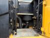 Caterpillar M316D Foto 21 thumbnail