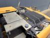 Caterpillar M316D Foto 22 thumbnail