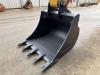 Caterpillar M316D Foto 8 thumbnail