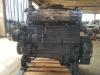 Cummins 855 Big Cam Foto 3 thumbnail