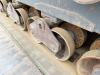 IHI IC100 - Isuzu Engine / Track Dumper Foto 20 thumbnail