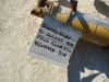 Scambiatore di calore motore per Benfra 215 Foto 3 thumbnail