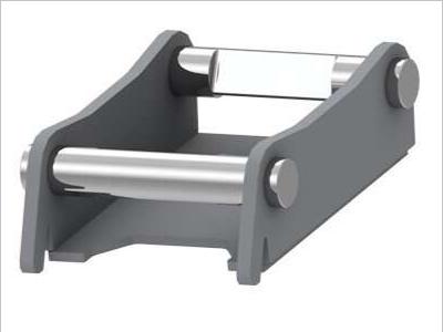 Cangini CR15 in vendita da Cantoro Officina Meccanica Srl