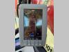Minelli M20 Foto 11 thumbnail