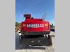 Minelli M20 Foto 6 thumbnail