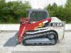 Takeuchi TL6R Foto 1 thumbnail
