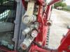 Takeuchi TL6R Foto 10 thumbnail