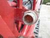 Takeuchi TL6R Foto 11 thumbnail