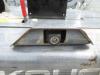 Takeuchi TL6R Foto 12 thumbnail