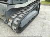 Takeuchi TL6R Foto 14 thumbnail