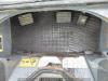 Takeuchi TL6R Foto 18 thumbnail
