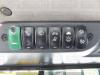 Takeuchi TL6R Foto 20 thumbnail