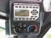 Takeuchi TL6R Foto 21 thumbnail