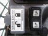 Takeuchi TL6R Foto 22 thumbnail