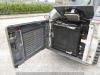 Takeuchi TL6R Foto 23 thumbnail