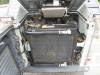 Takeuchi TL6R Foto 24 thumbnail