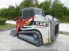 Takeuchi TL6R Foto 3 thumbnail