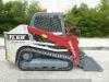 Takeuchi TL6R Foto 6 thumbnail