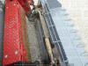 Takeuchi TL6R Foto 9 thumbnail