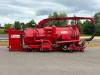 Ravo Twint Vacuum tank Foto 1 thumbnail