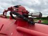 Ravo Twint Vacuum tank Foto 13 thumbnail