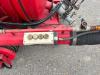 Ravo Twint Vacuum tank Foto 17 thumbnail