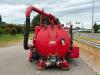 Ravo Twint Vacuum tank Foto 4 thumbnail