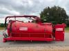 Ravo Twint Vacuum tank Foto 5 thumbnail