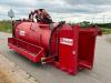 Ravo Twint Vacuum tank Foto 6 thumbnail